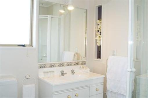 фото отеля Bayview Manly Seaside Bed & Breakfast
