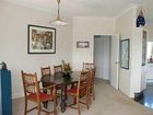 фото отеля Bayview Manly Seaside Bed & Breakfast