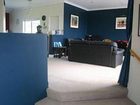 фото отеля Bayview Manly Seaside Bed & Breakfast