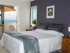 фото отеля Bayview Manly Seaside Bed & Breakfast