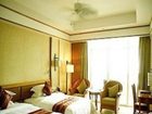 фото отеля West Gulf Resort Hotel