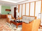 фото отеля West Gulf Resort Hotel