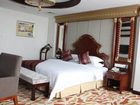 фото отеля West Gulf Resort Hotel