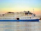 фото отеля MS Amarante Luxor-Luxor 7 Nights Nile Cruise Monday-Monday