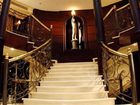 фото отеля MS Amarante Luxor-Luxor 7 Nights Nile Cruise Monday-Monday