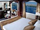 фото отеля MS Amarante Luxor-Luxor 7 Nights Nile Cruise Monday-Monday