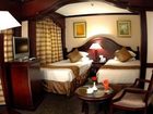 фото отеля MS Amarante Luxor-Luxor 7 Nights Nile Cruise Monday-Monday