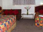 фото отеля Clansman Motel Glen Innes