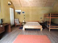 Cascina Caldera Bed & Breakfast Cantarana