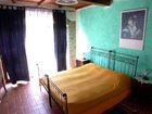 фото отеля Cascina Caldera Bed & Breakfast Cantarana