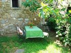 фото отеля Dolci Colline