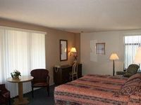 Antelope Hills Inn Prescott