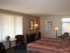 фото отеля Antelope Hills Inn Prescott