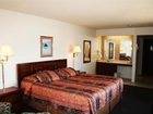 фото отеля Antelope Hills Inn Prescott