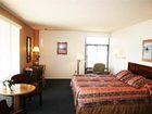 фото отеля Antelope Hills Inn Prescott