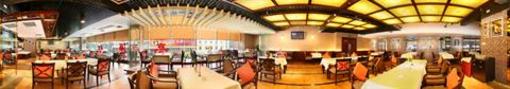 фото отеля Gao Yuan Hong Hotel Changsha