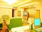 фото отеля Gao Yuan Hong Hotel Changsha