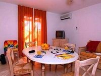 Les Bastides Residence Grimaud
