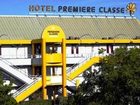 фото отеля Premiere Classe Beziers - Villeneuve Les Beziers