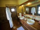 фото отеля Exploreans Ngorongoro Lodge