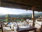 фото отеля Exploreans Ngorongoro Lodge