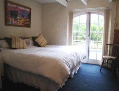 фото отеля Bluebell House Winkfield Windsor