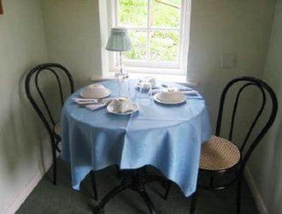 фото отеля Bluebell House Winkfield Windsor