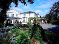 Thistle Hotel St Albans