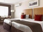 фото отеля Thistle Hotel St Albans