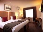 фото отеля Thistle Hotel St Albans