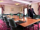 фото отеля Thistle Hotel St Albans