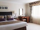 фото отеля Thistle Hotel St Albans