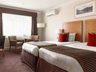 фото отеля Thistle Hotel St Albans