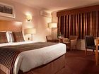 фото отеля Thistle Hotel St Albans