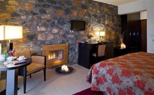 фото отеля Domotel Neve Mountain Resort & Spa