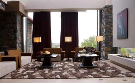 фото отеля Domotel Neve Mountain Resort & Spa