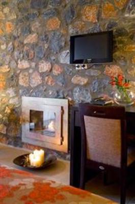фото отеля Domotel Neve Mountain Resort & Spa