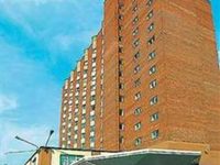 Aliot Hotel