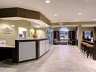 фото отеля Microtel Inn & Suites Prarie du Chien