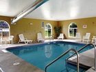 фото отеля Microtel Inn & Suites Prarie du Chien