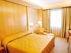 фото отеля Tanahmas The Sibu Hotel