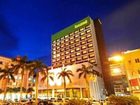 фото отеля Tanahmas The Sibu Hotel