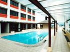 фото отеля Tanahmas The Sibu Hotel