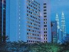 фото отеля Quality Hotel City Centre