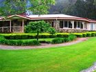 фото отеля Araluen Lodge