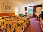 фото отеля Williamsburg Vagabond Inn & Suites