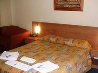 Rest Easy Motel