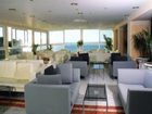 фото отеля Ambiente Palace