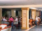 фото отеля Ambiente Palace