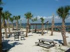 фото отеля Paradise Inn Pensacola Beach